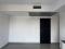 20.000 $ DEPARTAMENTO DE 2 DORMITORIOS 