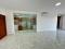 20.000 $ HERMOSO MONOAMBIENTE EN CONDOMINIO
