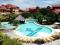 22.000 $ HERMOSO DEPARTAMENTO DE 1D EN BUGANVILLAS