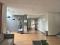 20.000 $ CÉNTRICO DEPARTAMENTO DE 2 DORMITORIOS