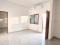 33.000 $ CÓMODA CASA DE 2 DORMITORIOS