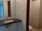 15.000 $ 3D CÓMODO DPTO EN LA ZONA SUR