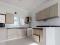 20.000 $ 3D AMPLIO DPTO EN LA ZONA SUR