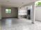 17.000 $ 2D CÓMODO DPTO EN CONDOMINIO
