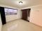 125.000 BOB 1D HERMOSO DEPARTAMENTO EN LA ZONA UNIVERSITARIA