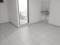 75.000 BS HERMOSO MONOAMBIENTE PARA ESTUDIANTE