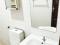 150.000 BS 4D BONITA CASA EN LA ZONA SUR