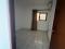 175.000 BS 3D AMPLIO Y HERMOSO DEPARTAMENTO ZONA NORTE