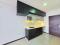 190.000 BS HERMOSO DEPARTAMENTO A ESTRENAR - ZONA NORTE