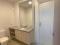 230.000 BS.- 3D CÓMODO DEPARTAMENTO ZONA NORTE